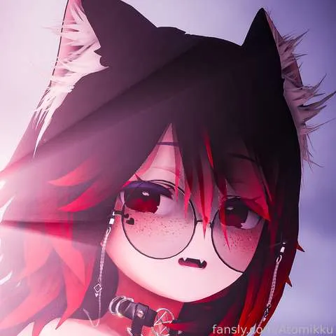 @Atomikku