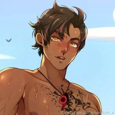 @Atramentum_x