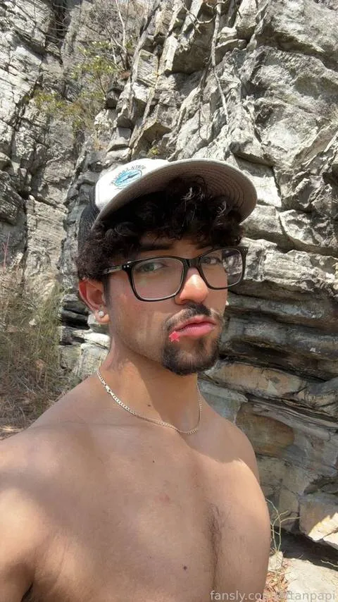 @Attanpapi