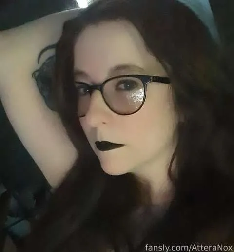 @AtteraNox