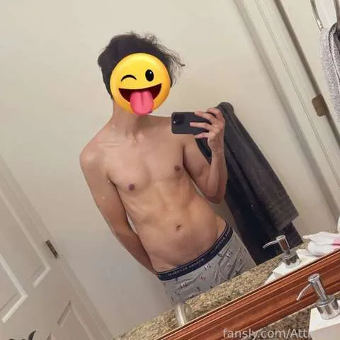 @AtticaID