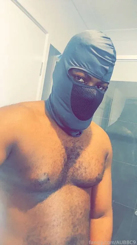 @AUBBC9
