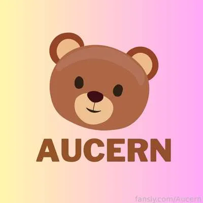 @Aucern