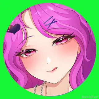 @AudioEve