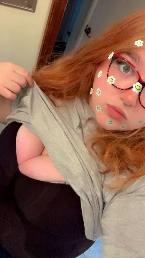 @AuggieSells