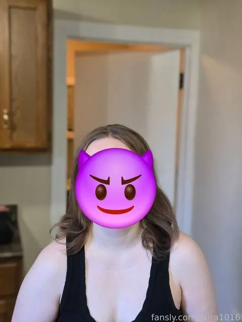 @Aura1016