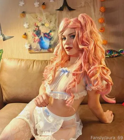 @Aura_69