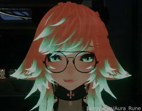 @Aura_Rune