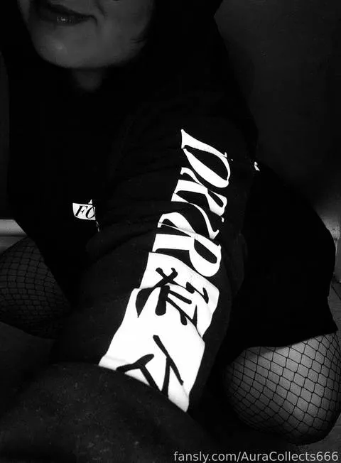 @AuraCollects666