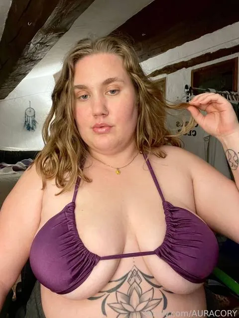 @auracory