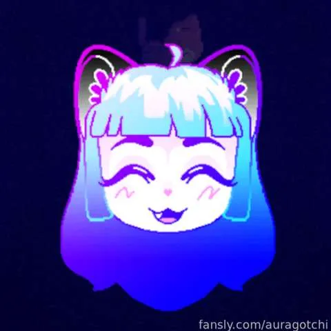 @auragotchi