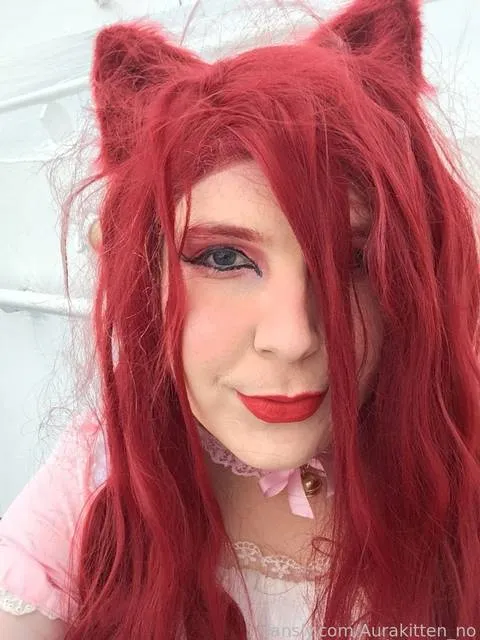 @Aurakitten_no