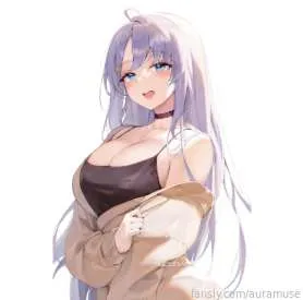 @auramuse