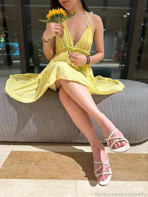 @aurixxity