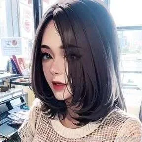 @Aurora_4289