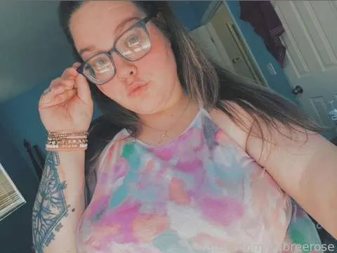 @aurora_rosexo