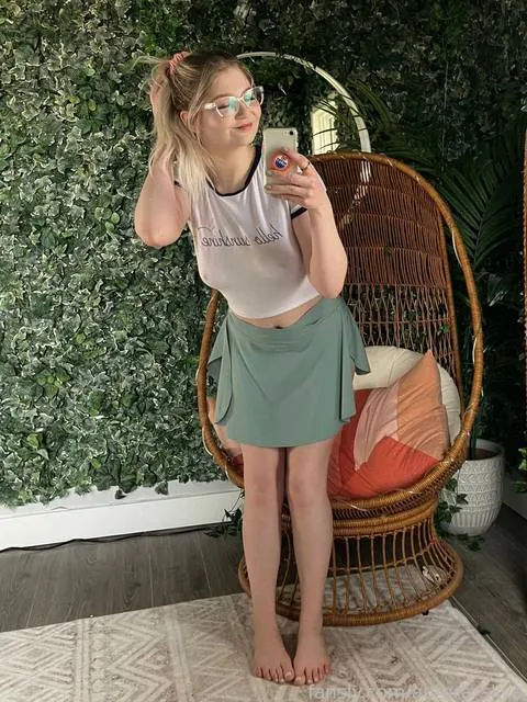 @aurora_skye