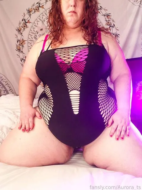 @Aurora_ts