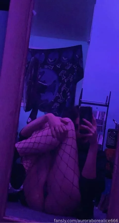@auroraalice666