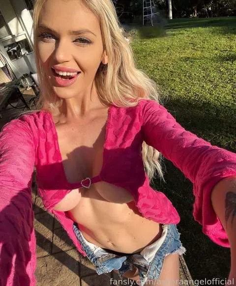 @auroraangelofficial
