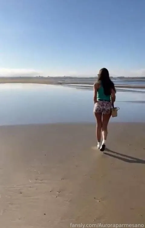 @Auroraparmesano