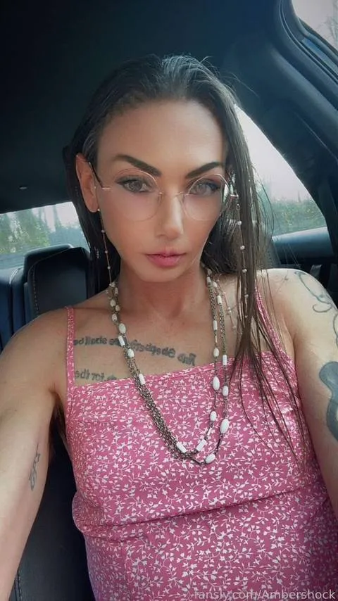 @AuroraRav3n