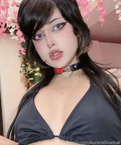 @AuroraShadow