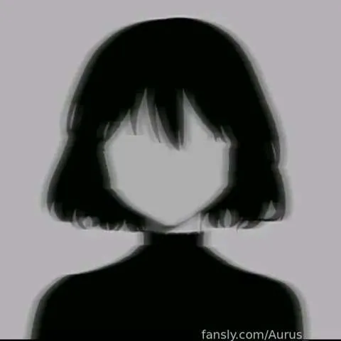 @Aurum_7625