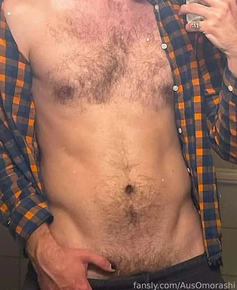@AusOmorashi