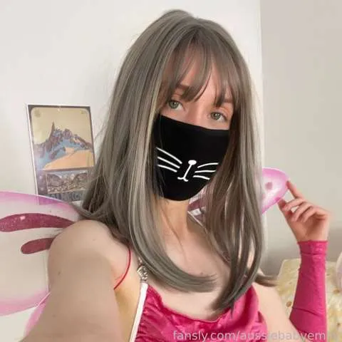 @aussiebabyemily