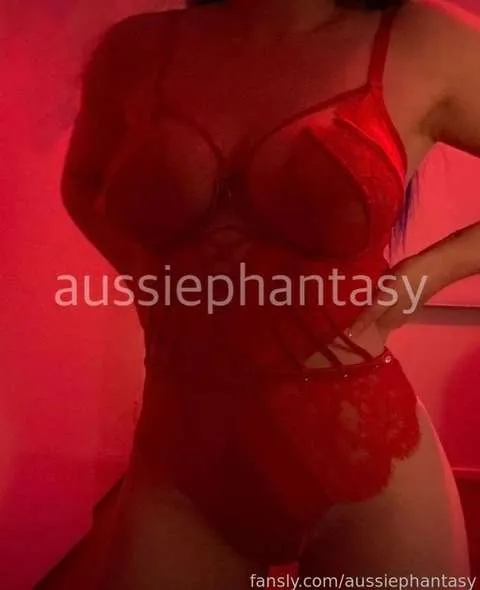 @aussiephantasy