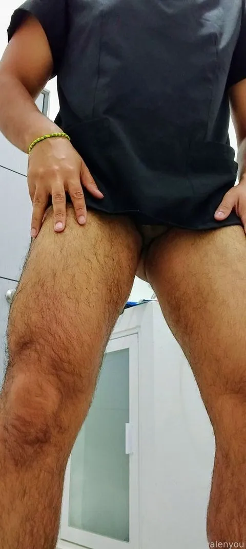 @austerovalenyou