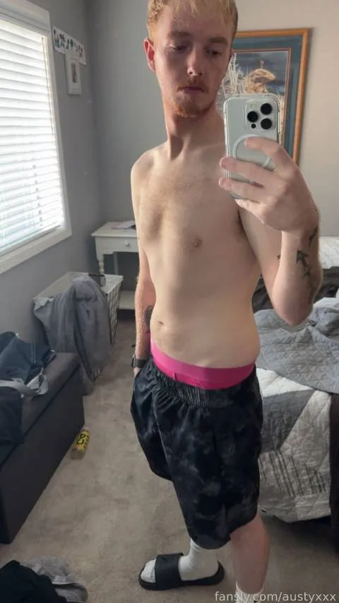 @austyxxx