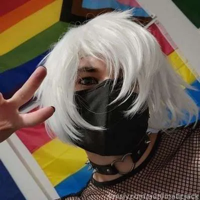 @aut0maticjack