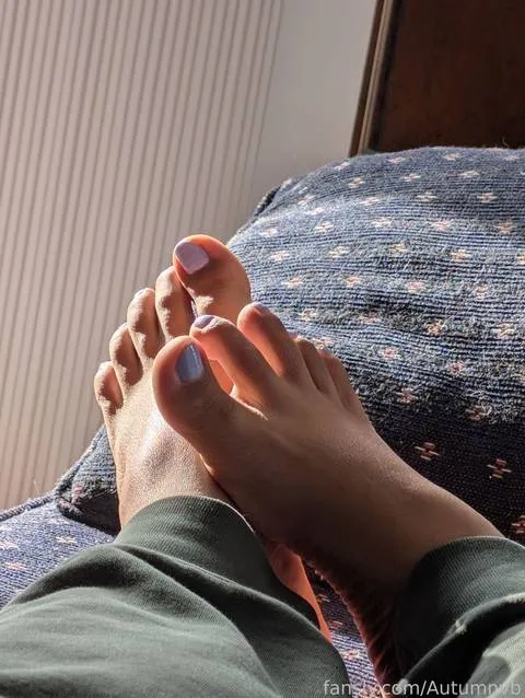@Autumnvb