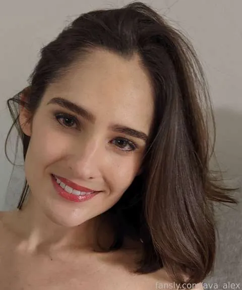 @ava_alex