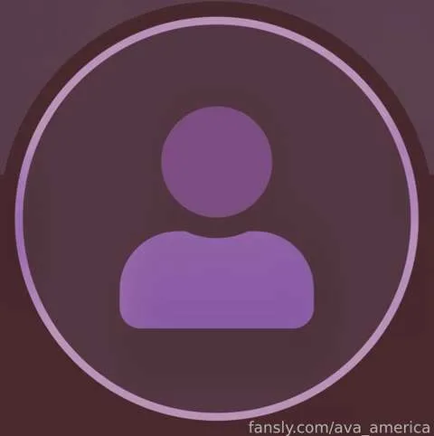 @ava_america