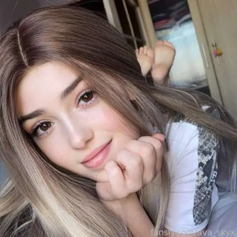 @ava_skyx