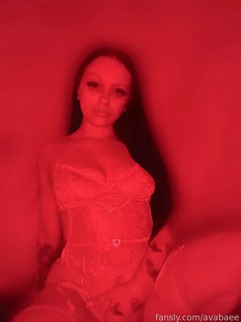 @avabaee