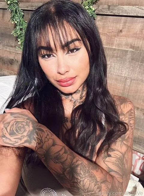 @aVaeVe