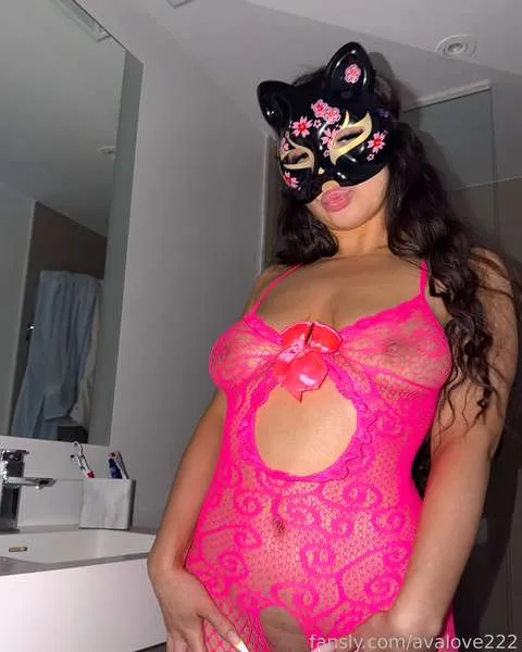 @avalove222