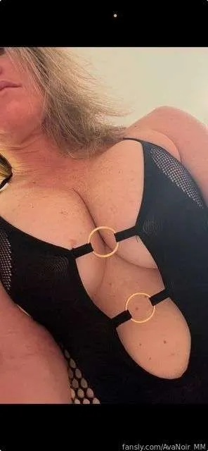 @AvaNoir_MM