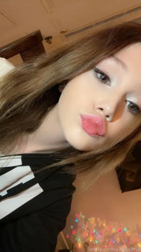 @avapalma
