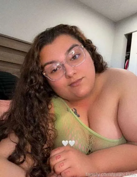 @avarcksss