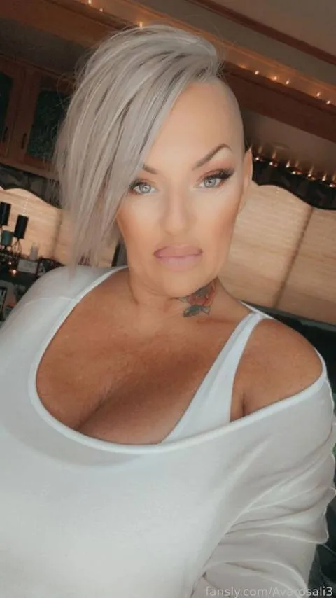 @Avarosali3