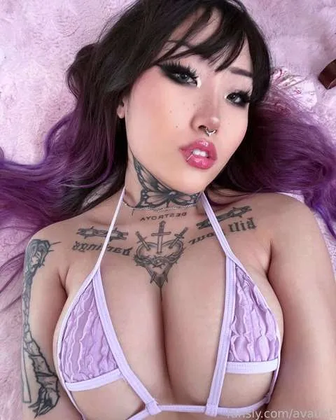 @avaunt