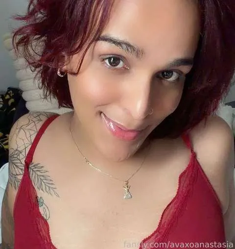 @avaxoanastasia