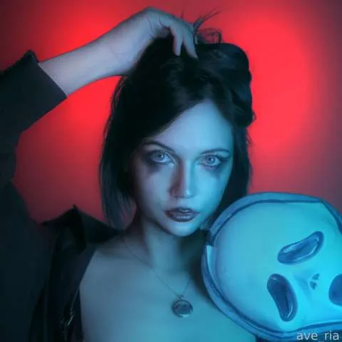 @ave_ria