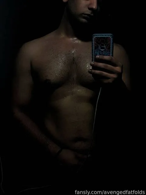 @avengedfatfolds