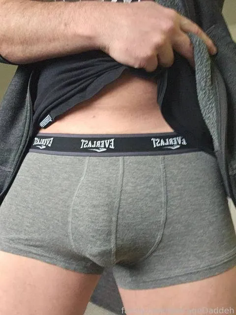 @AverageDaddeh
